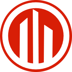 嘉黎印刷包装有限公司 