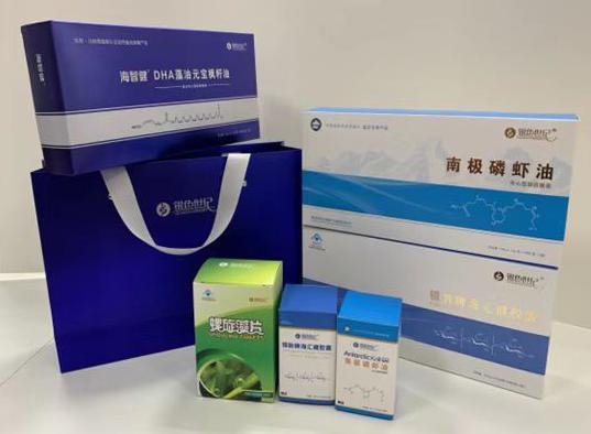 嘉黎包装盒定制